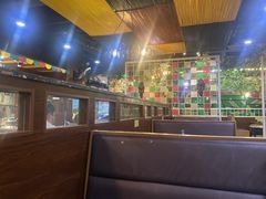 -巴犀烧烤(新崇光店)