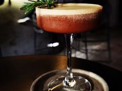 Miss'Vivi-BE NORMAL CAFE(霞溪路店)