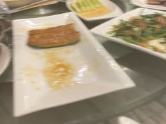 -美极鲜食坊(宝安南路店)