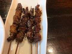 -漫天香·小龙虾餐厅(夏湾店)