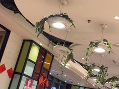 -新宝餐厅(流塘店)