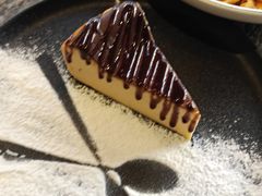 -SHADOWS•Bistro&Eatery(安福路店)