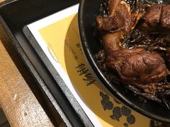 -老娘舅(吴山路店)