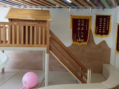 -YoKID优儿学堂早教托育园(常营托育园)