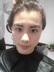 点击看大图 -港美国际