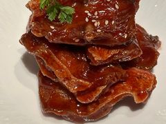 -杭州西子湖四季酒店-WL BISTRO西湖餐厅(灵隐路店)