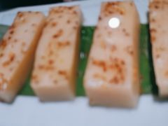 -南京大牌档(富力海珠城店)