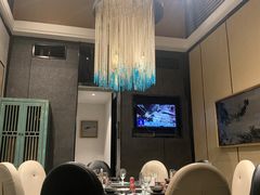 -王家渡火锅(三苏祠店)