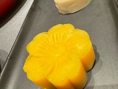 -A One Kitchen·南京精菜馆(德基广场店)