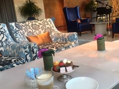 -AZUR聚(香格里拉饭店)