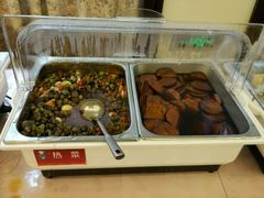 -千岛湖鱼味馆(十字街总店)