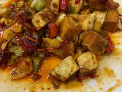 -回味南塘老王虾尾(总店)