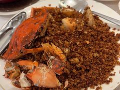 -喜记避风塘炒辣蟹(旗舰店)