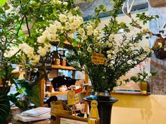 -花二家·生活馆(六运小区店)