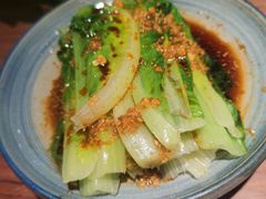 -汤潮荟·粤菜小馆(茂业天地店)