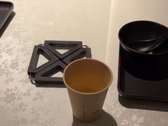 -乔街深夜食堂·台州菜·高压锅生蚝(杭州总店)