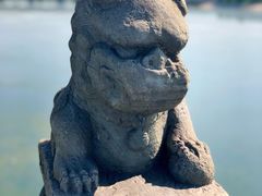 -卢沟桥文化旅游区