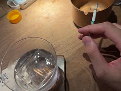 -兮禾酒馆(护国路店)