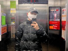 -万达广场(太原街店)