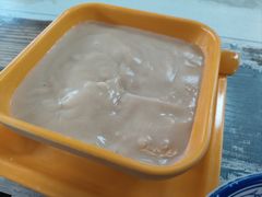 -新时尚·辉记甜品(夏西店)