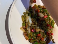 -川知味(京华城店)