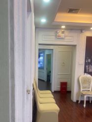 -武汉五洲整形外科医院