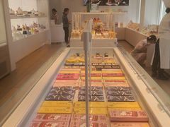 -好利来(革新店)