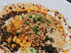 -食悦天美食广场(西安CityOn熙地港购物中心店)