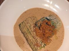 -老板恋上鱼(印象城店)