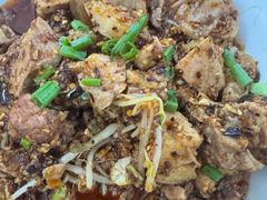 -巷子肥肠(科华巷店)
