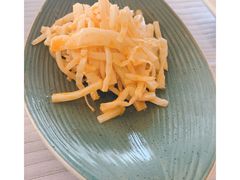 -无锡城中皇冠假日酒店·芳园中餐厅
