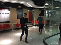 -一兆韦德健身