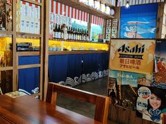 -宁喜屋 日式居酒屋(宝信·城市广场店)