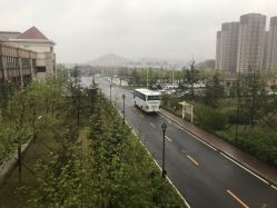 -大连市妇女儿童医疗中心