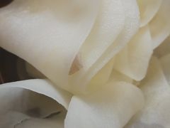 -周幺妹重庆老火锅(银泰城总店)