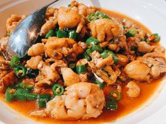 -凤凰湘语·湘粤鲜融(浦东旗舰店)