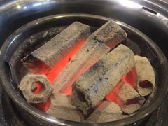 -金刚山(学府路店)