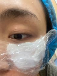 -重庆联合丽格第五医疗美容医院