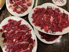 -八合里潮汕鲜牛肉火锅(深圳海岸城店)