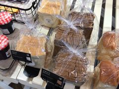 -牛角村(大族广场店)