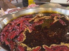 -大龙火锅(老店)