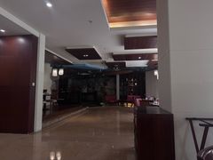 -水润轩私厨海南菜餐厅(铂尔曼酒店)