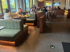 -生如夏花泰式火锅(西村黑金店)