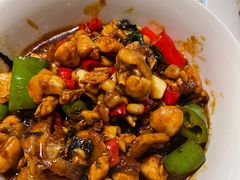 -老长沙龙虾馆·聚会餐厅(白石洲店)