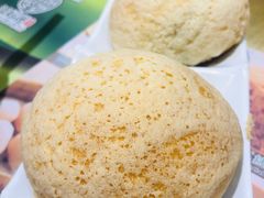 -添好运点心专门店(北角店)