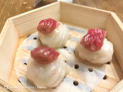-云山茶餐厅(广东大厦店)