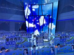 -水之梦(黄浦店)