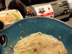 -御前十七(北京路天河城店)