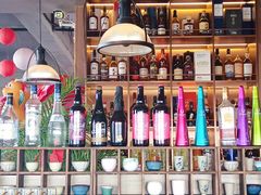 -顽啤熊·酒客酒馆(苏城夜景必选店)