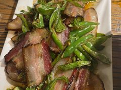 -老号尤兔头(幸福店)